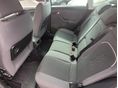 SEAT ALTEA 2014/12 - 18