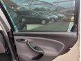 SEAT ALTEA 2014/12 - 19