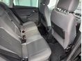 SEAT ALTEA 2014/12 - 20