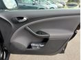 SEAT ALTEA 2014/12 - 21