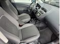 SEAT ALTEA 2014/12 - 22