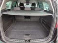 SEAT ALTEA 2014/12 - 23