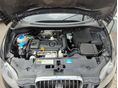 SEAT ALTEA 2014/12 - 24