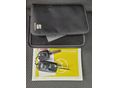 SEAT ALTEA 2014/12 - 25