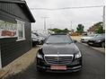 MERCEDES-BENZ S-OSZTÁLY 2019/7 - 2