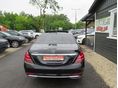 MERCEDES-BENZ S-OSZTÁLY 2019/7 - 7