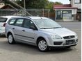 FORD FOCUS 2006 - 1