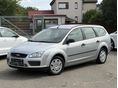 FORD FOCUS 2006 - 2