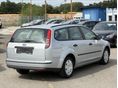 FORD FOCUS 2006 - 3