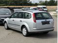 FORD FOCUS 2006 - 4
