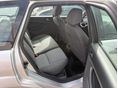 FORD FOCUS 2006 - 6