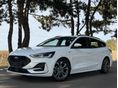 FORD FOCUS 2023/5 - 1
