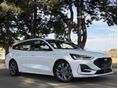 FORD FOCUS 2023/5 - 2