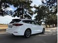 FORD FOCUS 2023/5 - 3
