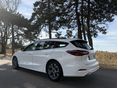 FORD FOCUS 2023/5 - 4