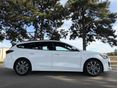 FORD FOCUS 2023/5 - 5