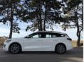 FORD FOCUS 2023/5 - 6