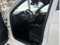 FORD FOCUS 2023/5 - 7