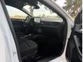 FORD FOCUS 2023/5 - 8