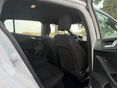 FORD FOCUS 2023/5 - 9