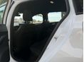 FORD FOCUS 2023/5 - 10