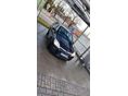 OPEL ASTRA H Caravan 1.4 Enjoy
