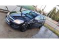 OPEL ASTRA H 2007/4 - 2