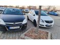 OPEL ASTRA H 2007/4 - 3
