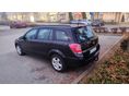 OPEL ASTRA H 2007/4 - 4