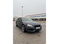 AUDI A4 3.0 V6 TDI DPF quattro