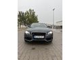 AUDI A4 2008 - 2