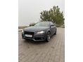 AUDI A4 2008 - 3
