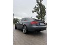 AUDI A4 2008 - 4