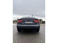 AUDI A4 2008 - 5
