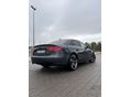 AUDI A4 2008 - 6