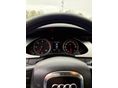 AUDI A4 2008 - 7