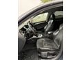 AUDI A4 2008 - 8