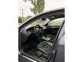 AUDI A4 2008 - 9