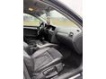 AUDI A4 2008 - 10
