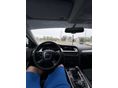 AUDI A4 2008 - 11