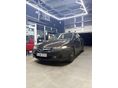 HONDA ACCORD 2.2 CTDi Sport My. 06