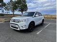 SUZUKI VITARA 1.6 GL+