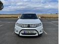 SUZUKI VITARA 2016/7 - 2