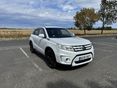 SUZUKI VITARA 2016/7 - 3