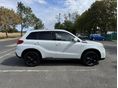 SUZUKI VITARA 2016/7 - 4