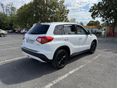 SUZUKI VITARA 2016/7 - 5
