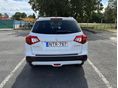 SUZUKI VITARA 2016/7 - 6