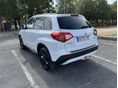SUZUKI VITARA 2016/7 - 7