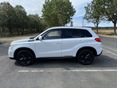 SUZUKI VITARA 2016/7 - 8