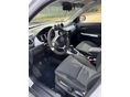 SUZUKI VITARA 2016/7 - 9